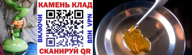 ГАШ индика сатива Горячеводский