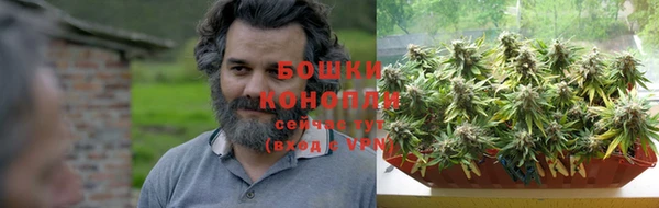 мет Абаза
